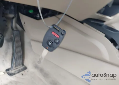 2006 Honda Civic Lx z USA, uszkodzony, nr VIN 2HGFG11606H572481